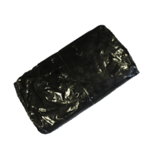 Banisteriopsis caapi - Caapi 30:1 hars extract